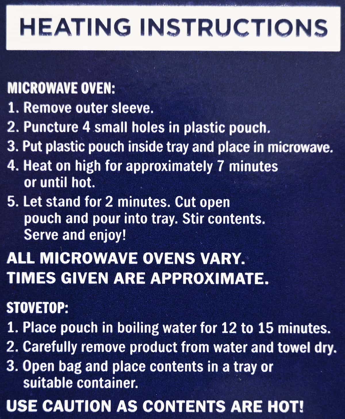 Costco Kirkland Signature Smoked Pulled Pork Review - Costcuisine