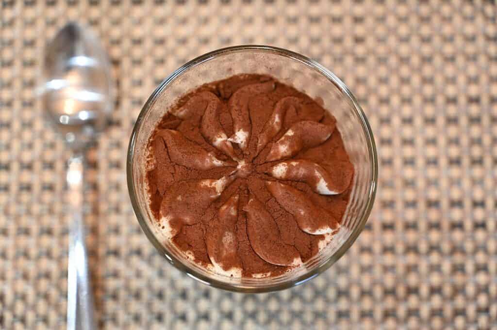 https://www.costcuisine.com/wp-content/uploads/2019/09/tiramisu5-1024x681.jpg