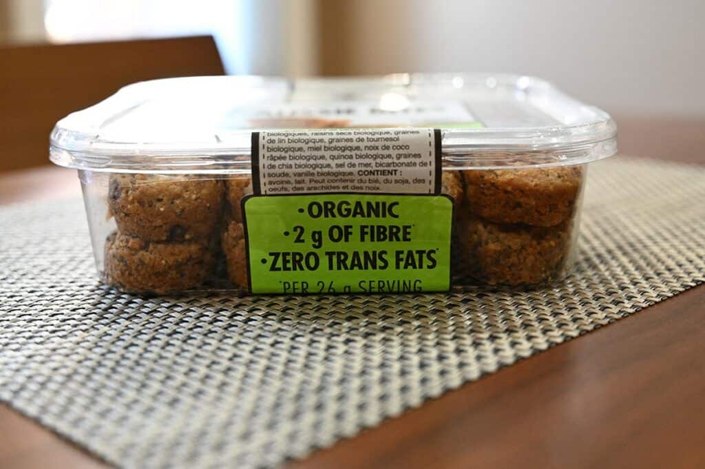 Costco Aussie Bites Review Costcuisine costco-aussie-bites-review-costcuisine