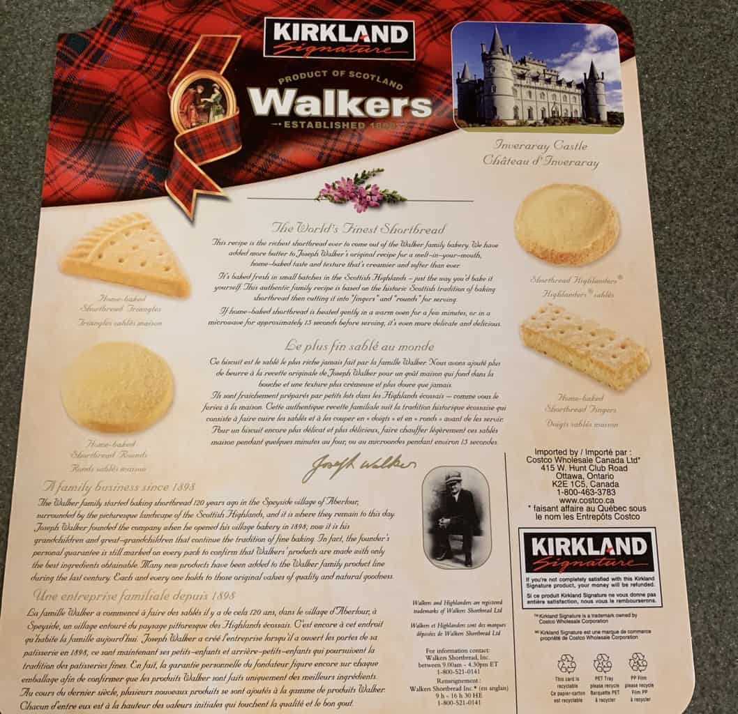 costco-kirkland-signature-walkers-shortbread-review-costcuisine