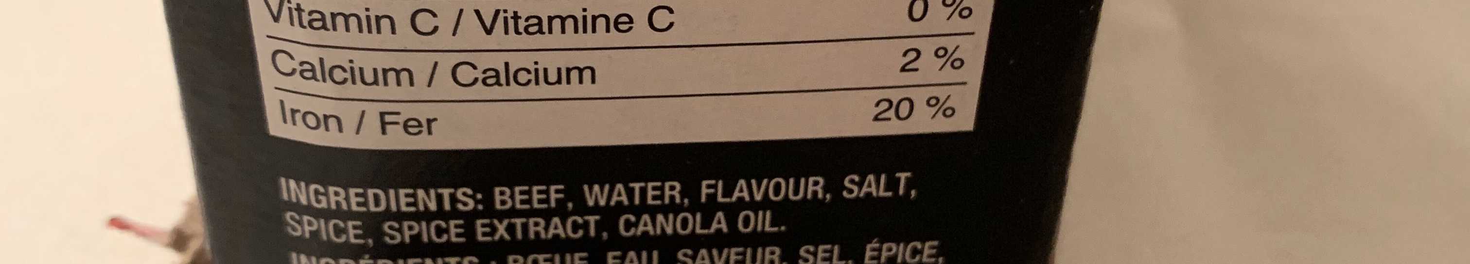 Costco The Keg Prime Rib Beef Burgers Review Costcuisine