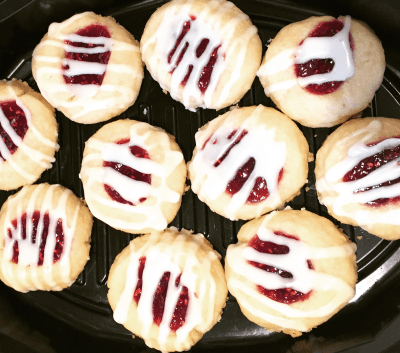costco shortbread smith