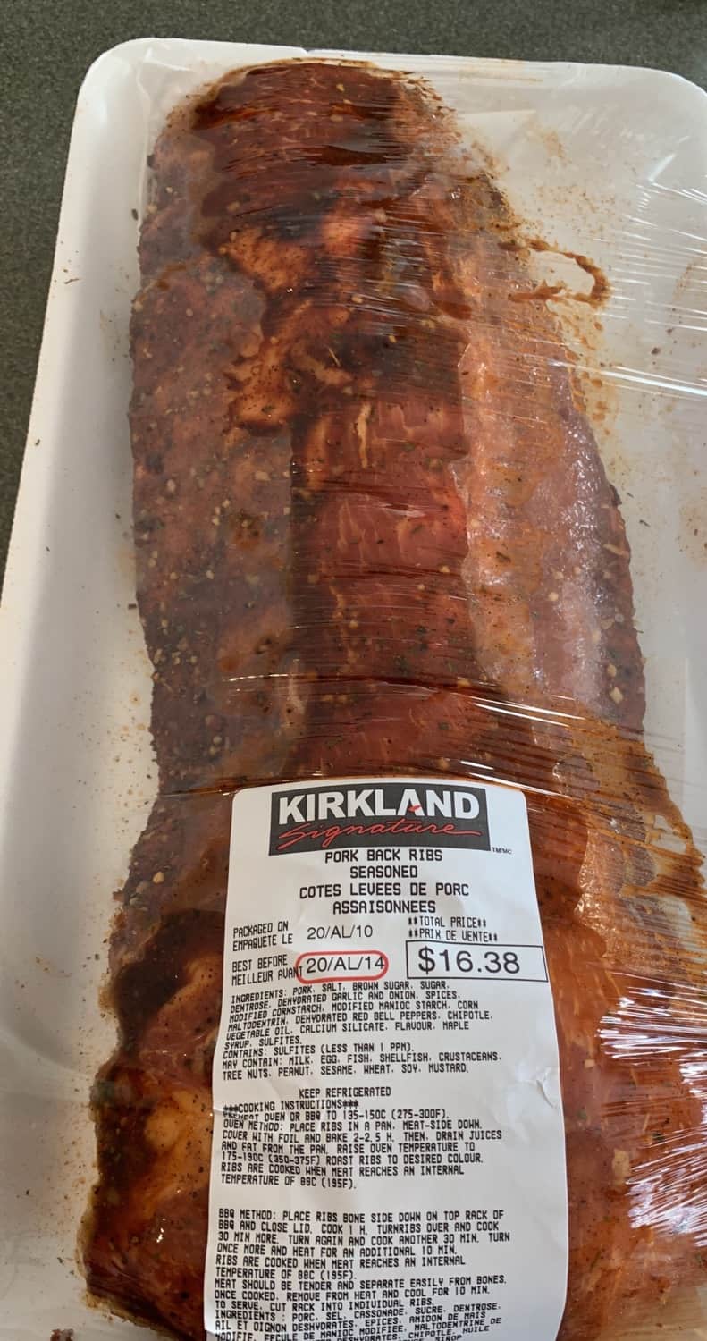 Costco Pork Recipe Deporecipe co costco-pork-recipe-deporecipe-co