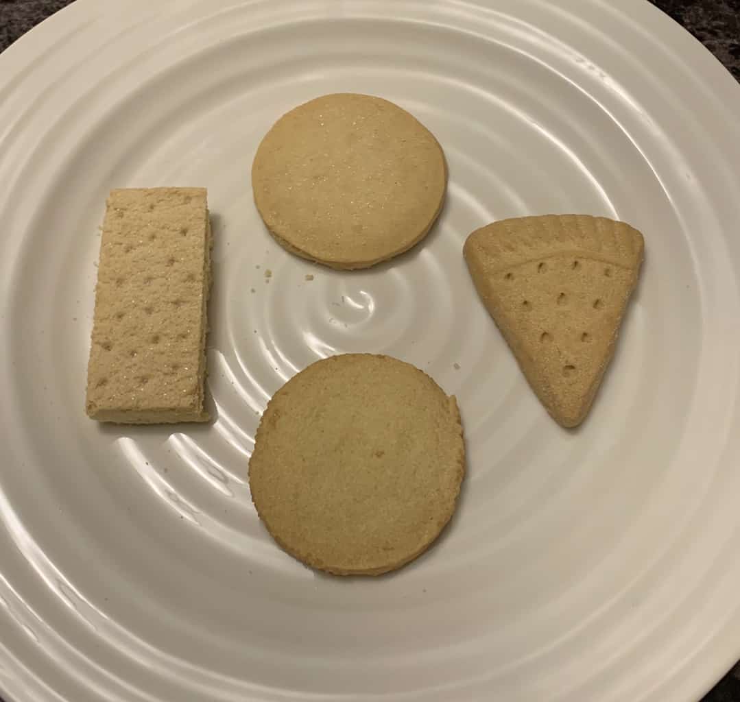 costco-kirkland-signature-walkers-shortbread-review-costcuisine