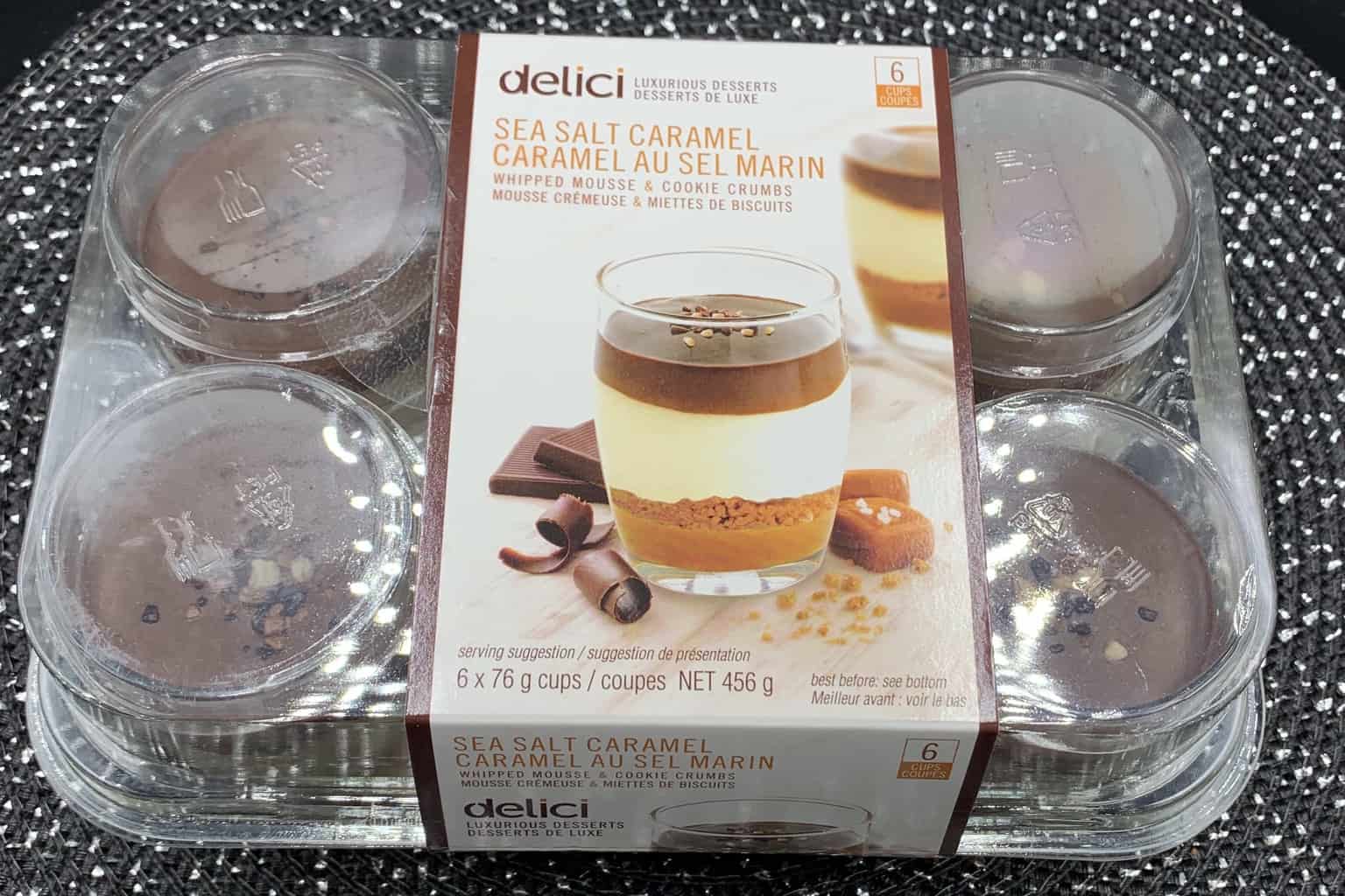 costco-delici-sea-salt-caramel-mousse-review-costcuisine