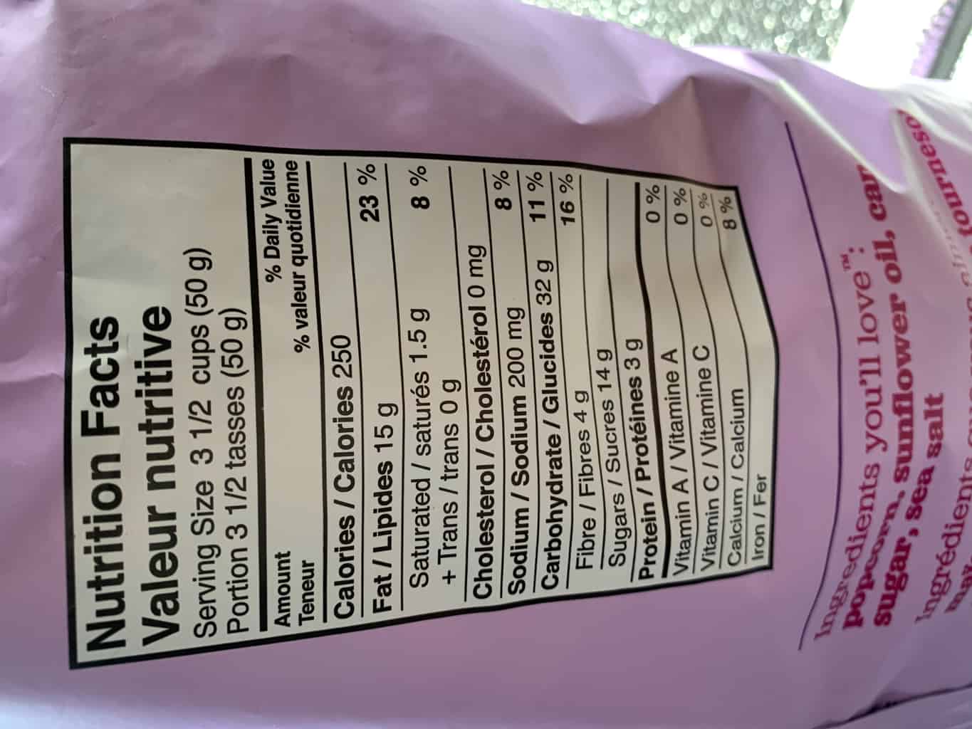 Angie S Kettle Corn Nutrition Facts Besto Blog boom-chicka-pop-sweet-salty-kettle-corn-maestres-wholesale