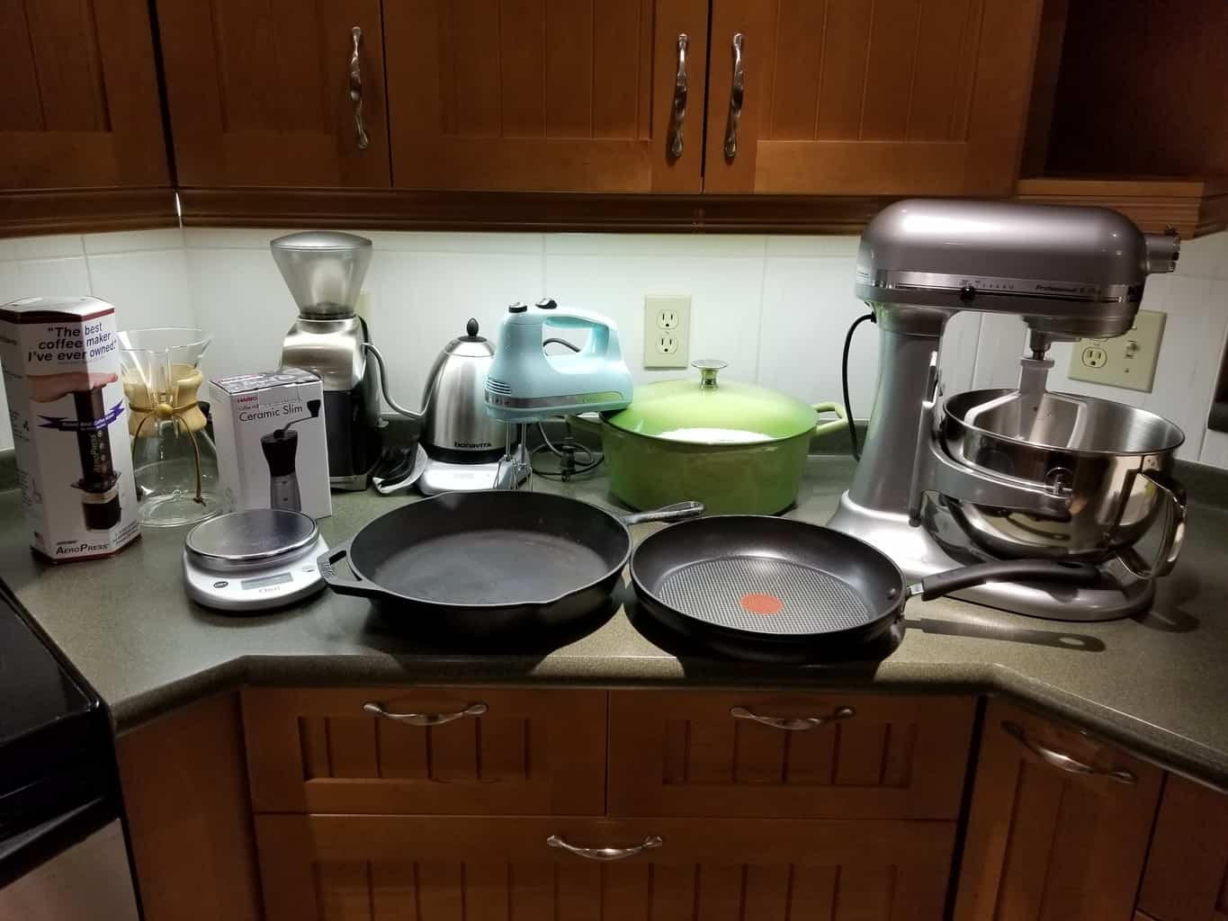 Kitchen gear.jpg