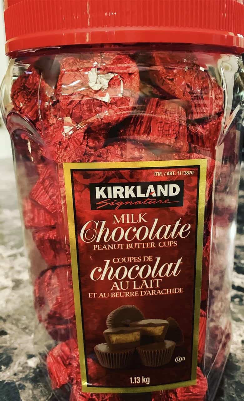 How do you mix KS Organic Creamy Peanut Butter? Flavor bussin' but my  mixing game lacking, worried opps will catch me ong no 🧢 help me out :  r/Costco