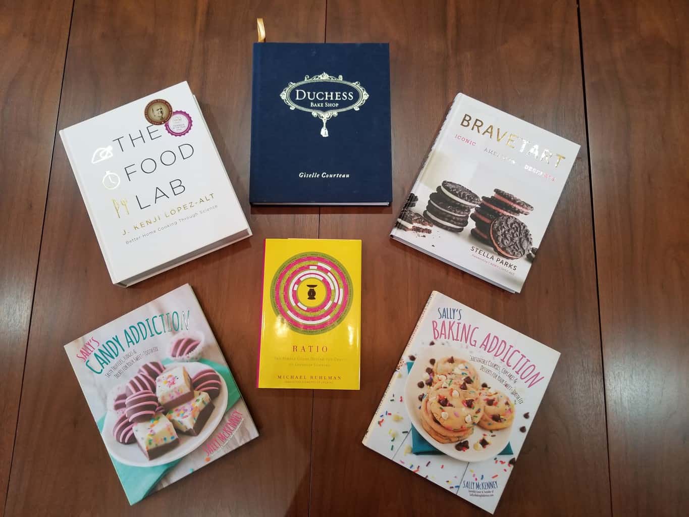 Cookbooks.jpg