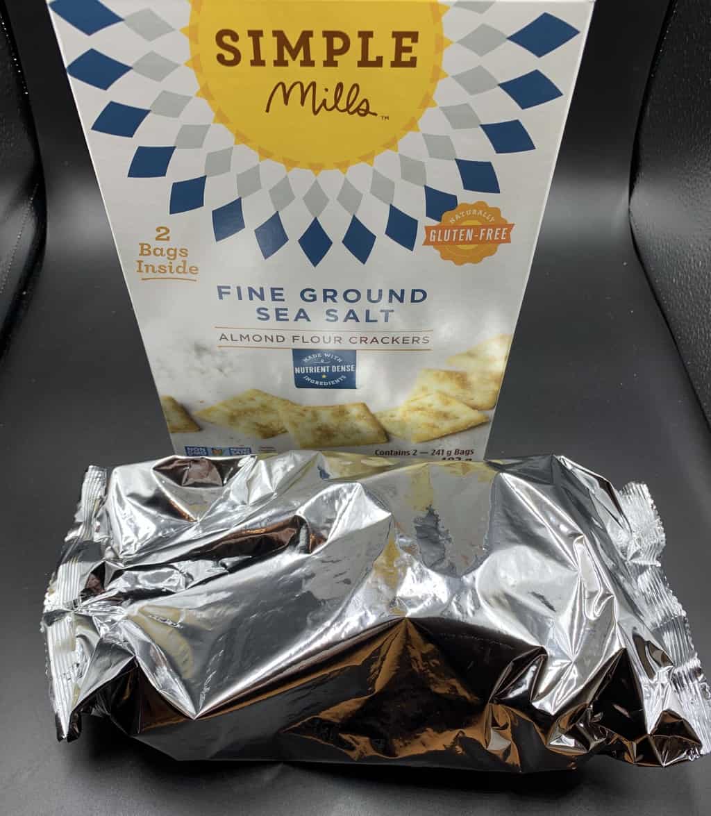 Costco Simple Mills Almond Flour Crackers Review Costcuisine costco-simple-mills-almond-flour-crackers-review-costcuisine