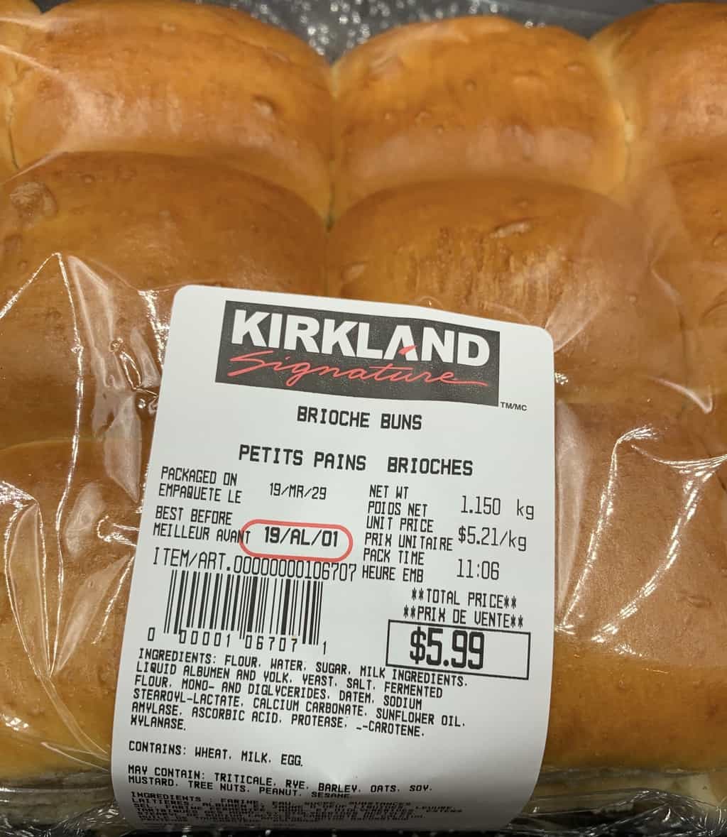 costco-kirkland-signature-brioche-buns-review-costcuisine