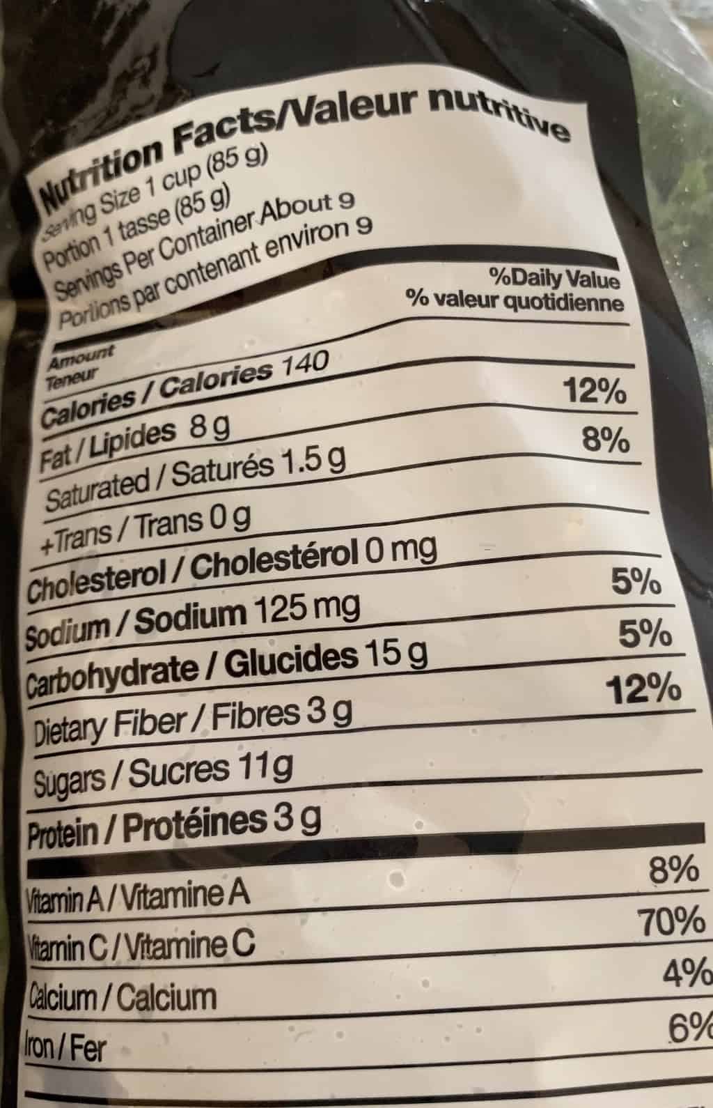 costco-eat-smart-sweet-kale-salad-kit-review-costcuisine