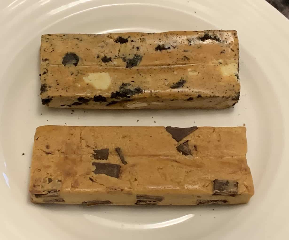 Costco Pure Protein Bars Review