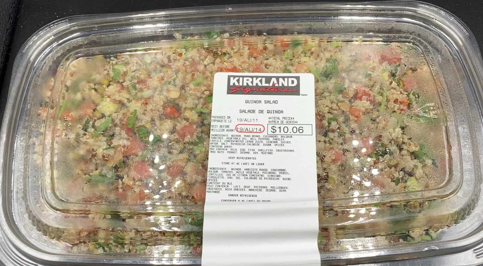 costco-kirkland-quinoa-salad-review-costcuisine