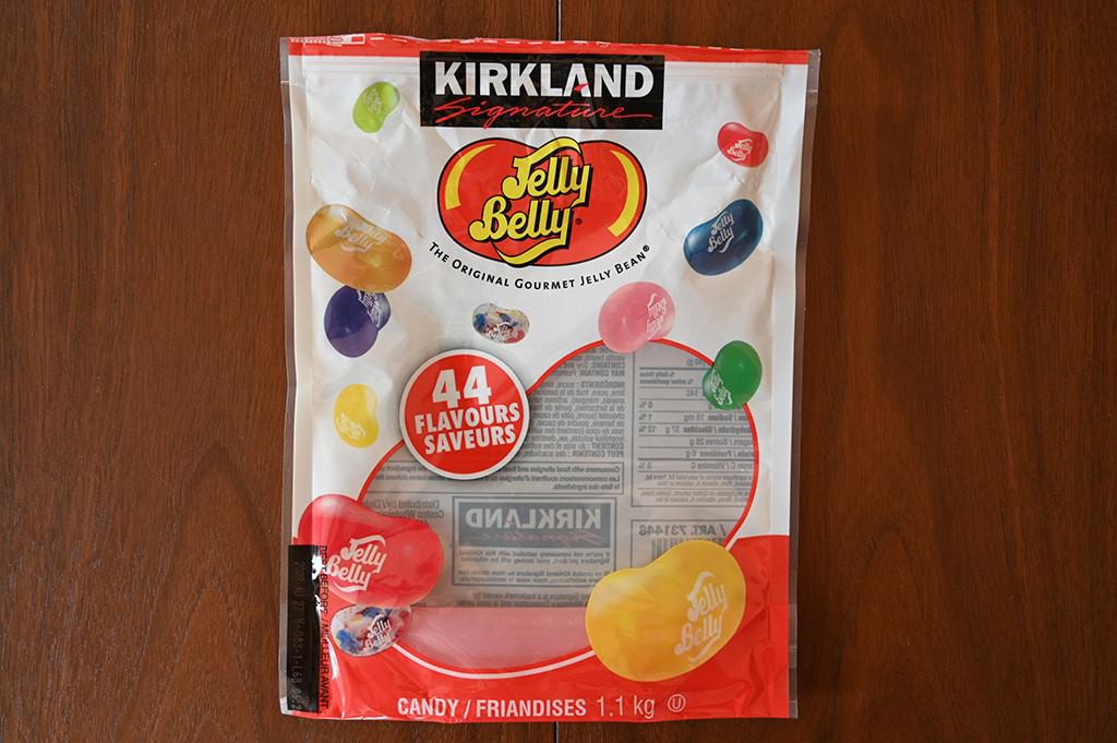 Costco jelly belly discount