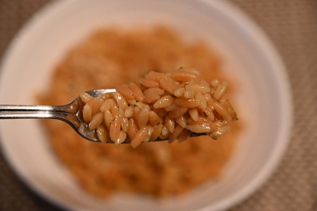 Costco Pedon More Than Rice Riced Chickpea & Lentils 