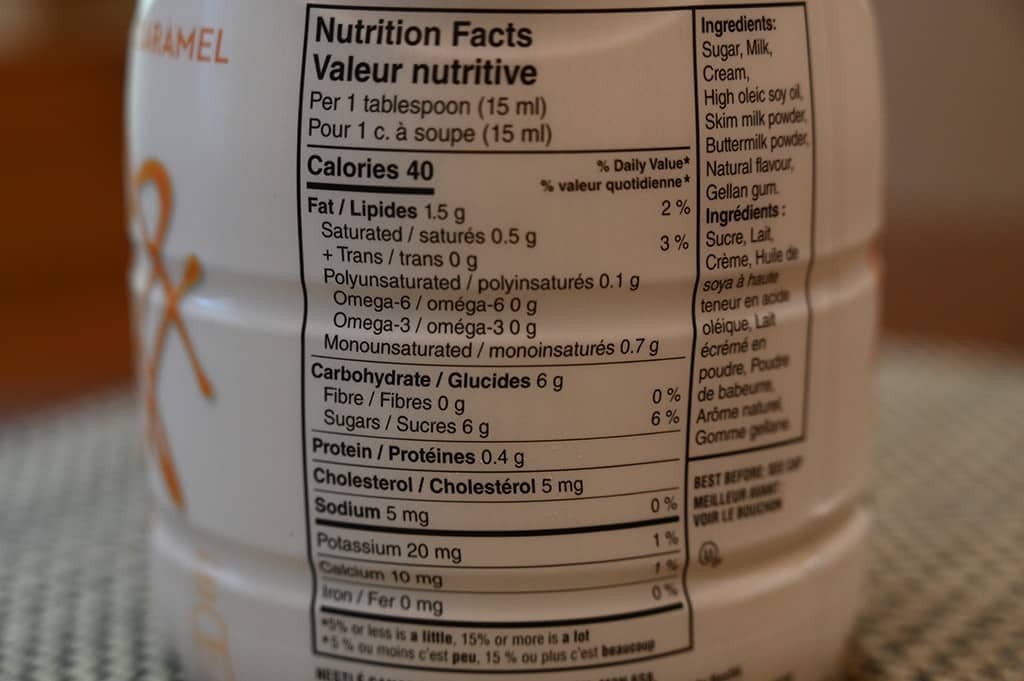 Starbucks Caramel Flavored Coffee Nutrition Facts Besto Blog Starbucks Caramel Flavored Coffee Nutrition Facts Besto Blog