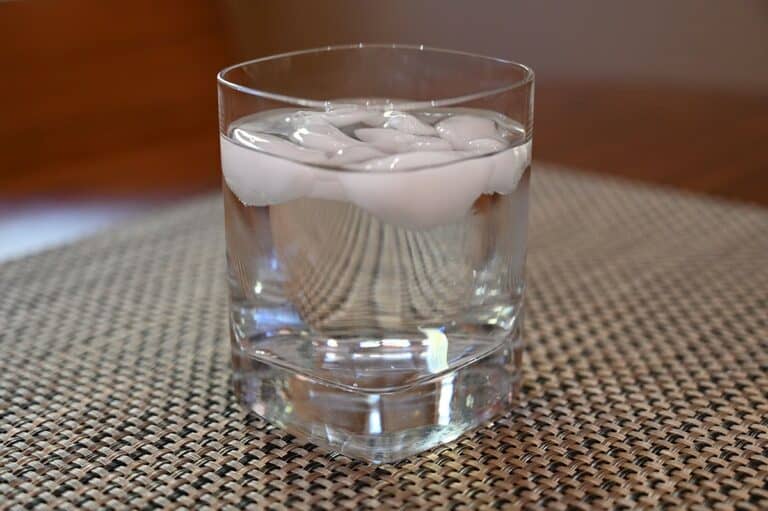 Costco White Claw Hard Seltzer Variety Pack Review Costcuisine