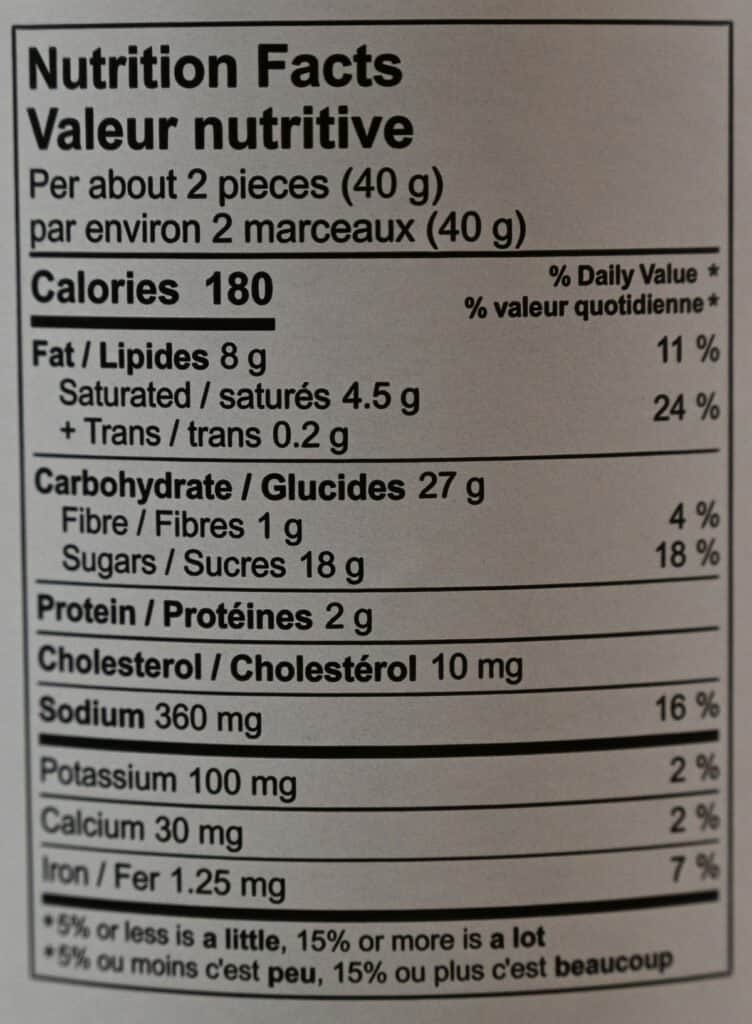 Costco Sanders Dark Chocolate Sea Salt Caramels Review Costcuisine costco-sanders-dark-chocolate-sea-salt-caramels-review-costcuisine