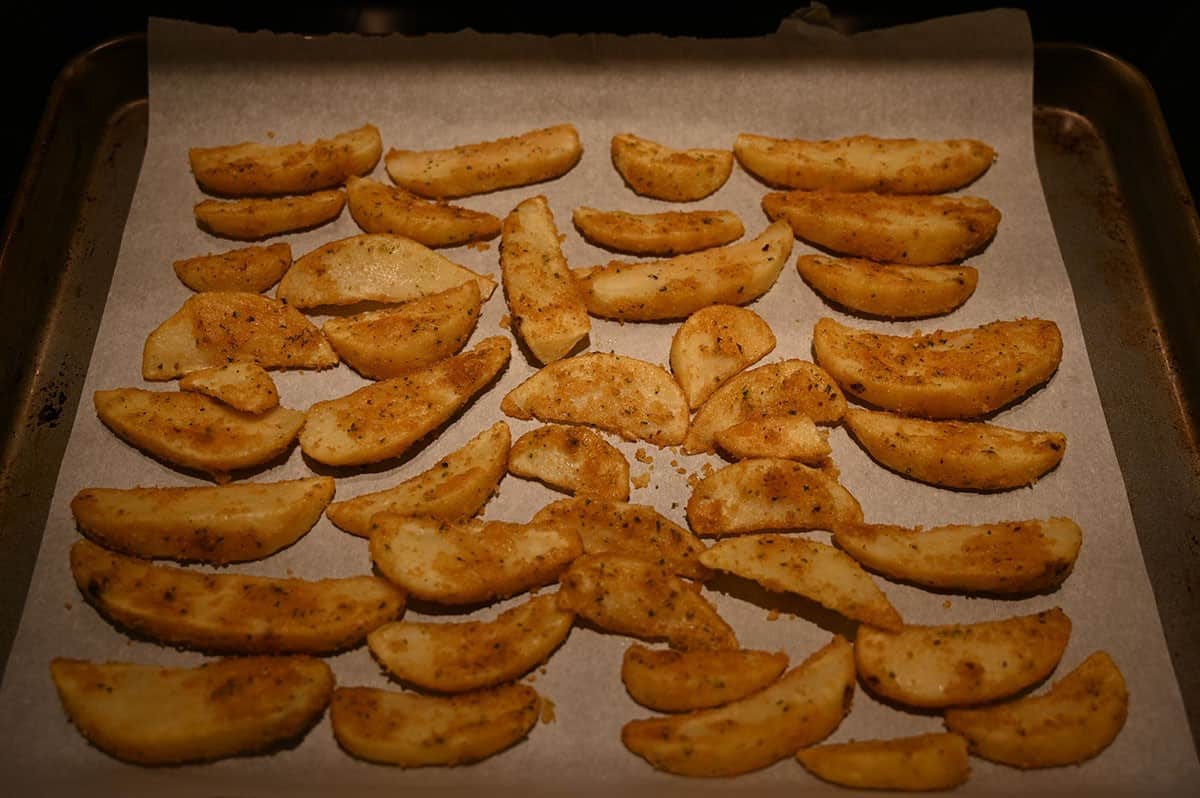 Costco Kirkland Signature Chicken Burger Meal Kit Review Costcuisine