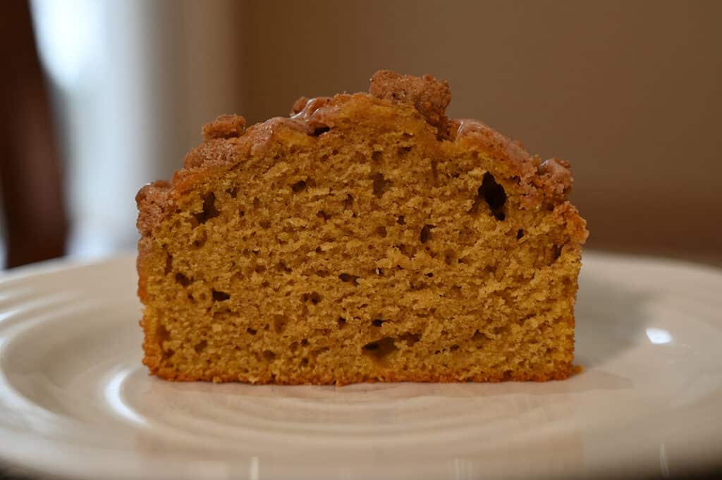 Costco Kirkland Signature Muffins Review Costcuisine