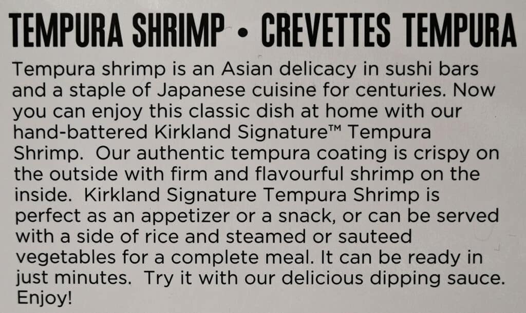 costco-kirkland-signature-tempura-shrimp-review-costcuisine