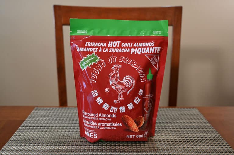costco-sriracha-hot-chili-almonds-review-costcuisine