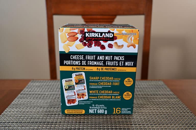 Costco Kirkland Signature Cheese Fruit And Nut Packs Review Costcuisine costco-kirkland-signature-cheese-fruit-and-nut-packs-review-costcuisine
