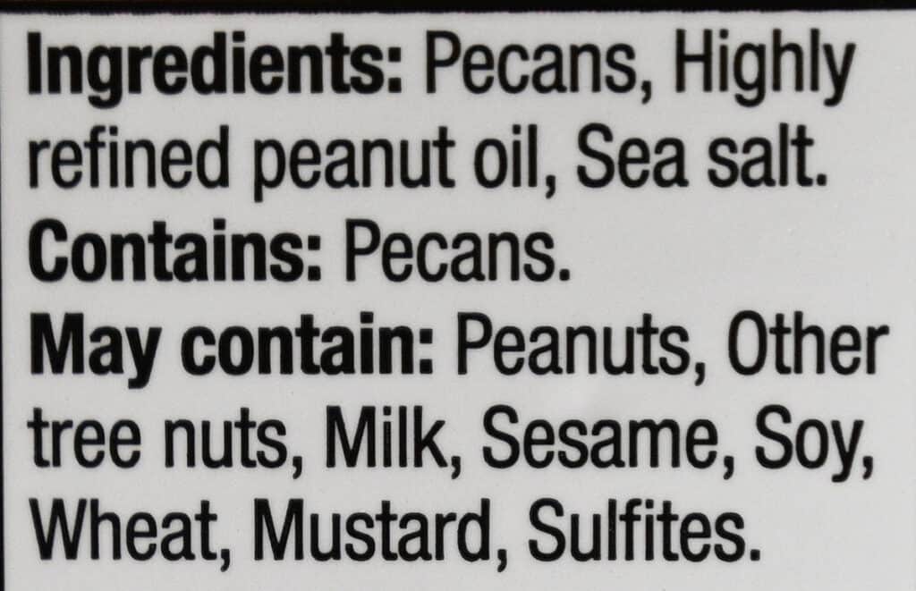 costco-kirkland-signature-snacking-pecans-review-costcuisine
