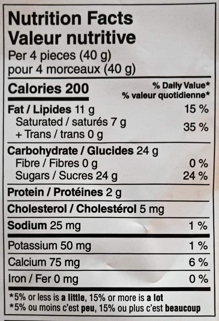 Costco Tru Fru White Chocolate Covered Strawberries Review Costcuisine costco-tru-fru-white-chocolate-covered-strawberries-review-costcuisine
