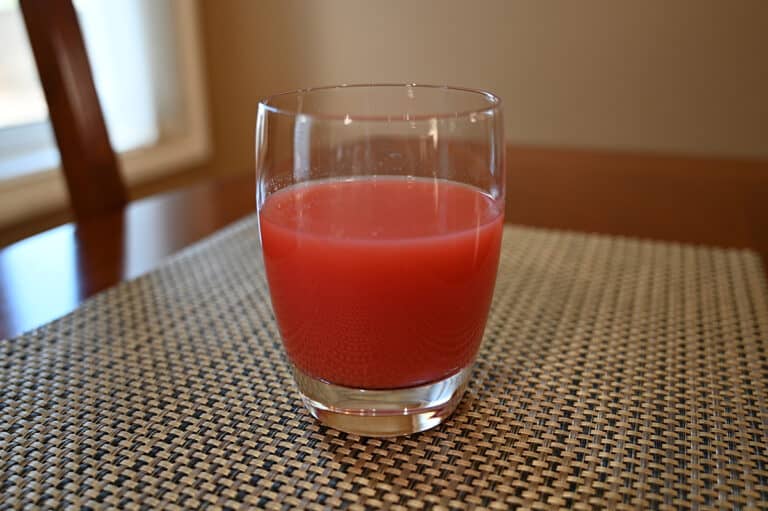 Guava Juice Near Me Discover Local Options