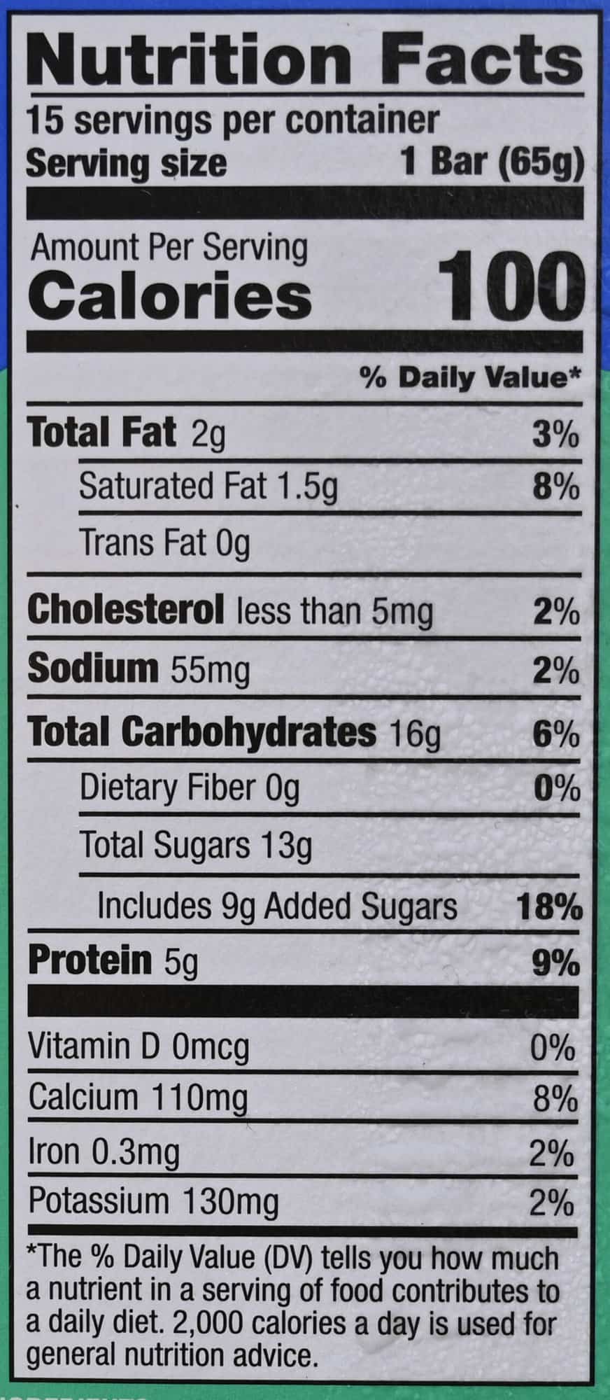 Yasso greek yogurt bars deals