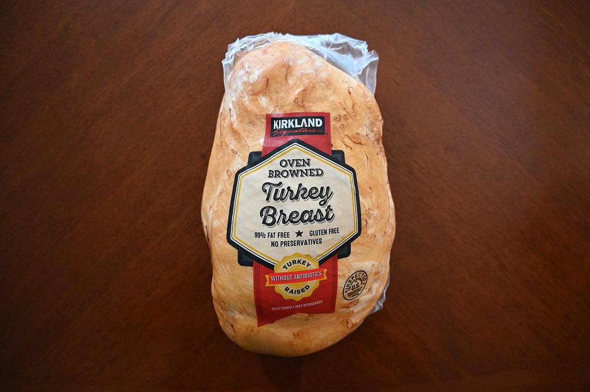 Costco Oven Roasted Turkey Breast Cheapest Online Library ecosystem build