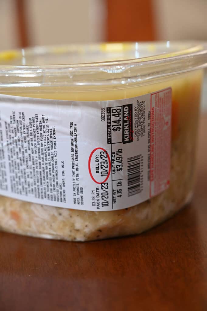 costco-kirkland-signature-chicken-noodle-soup-review-costcuisine