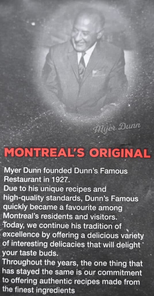 Costco Dunn's Dill Pickle Flavoured Peanuts Review Costcuisine