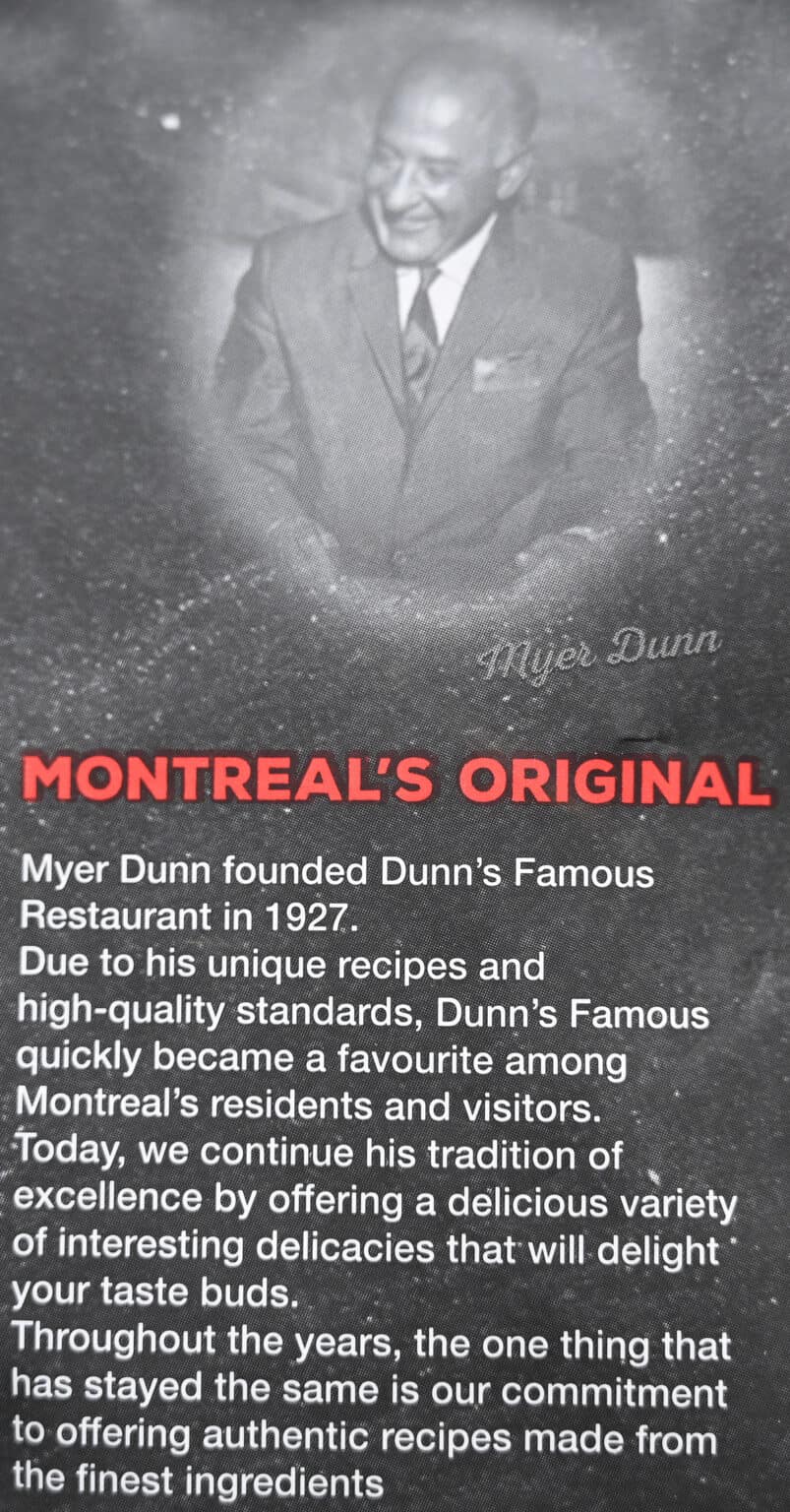 Costco Dunn's Dill Pickle Flavoured Peanuts Review Costcuisine