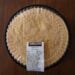 The Costco Kirkland Signature Chicken Pot Pie.